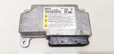 96838157 02212007ue Airbag crash sensors module for Chevrolet Cap UK944998-65