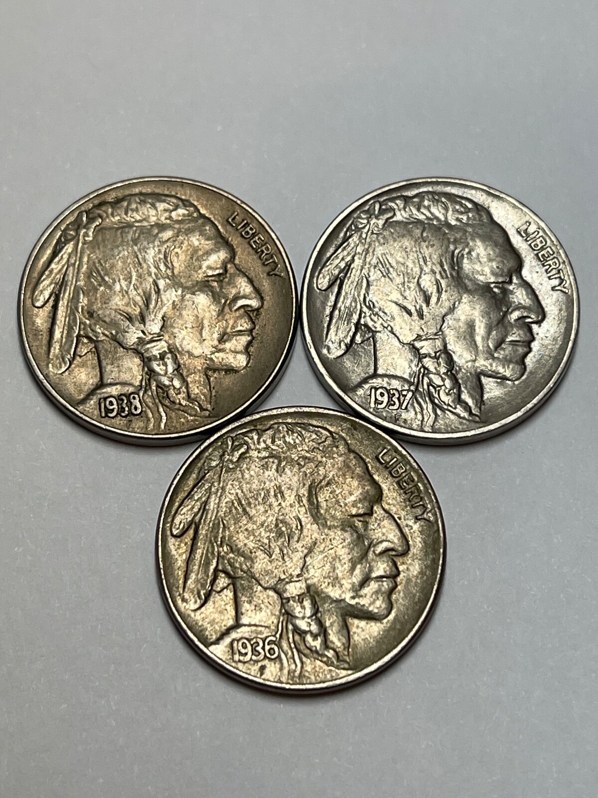 Picture 1 of 2