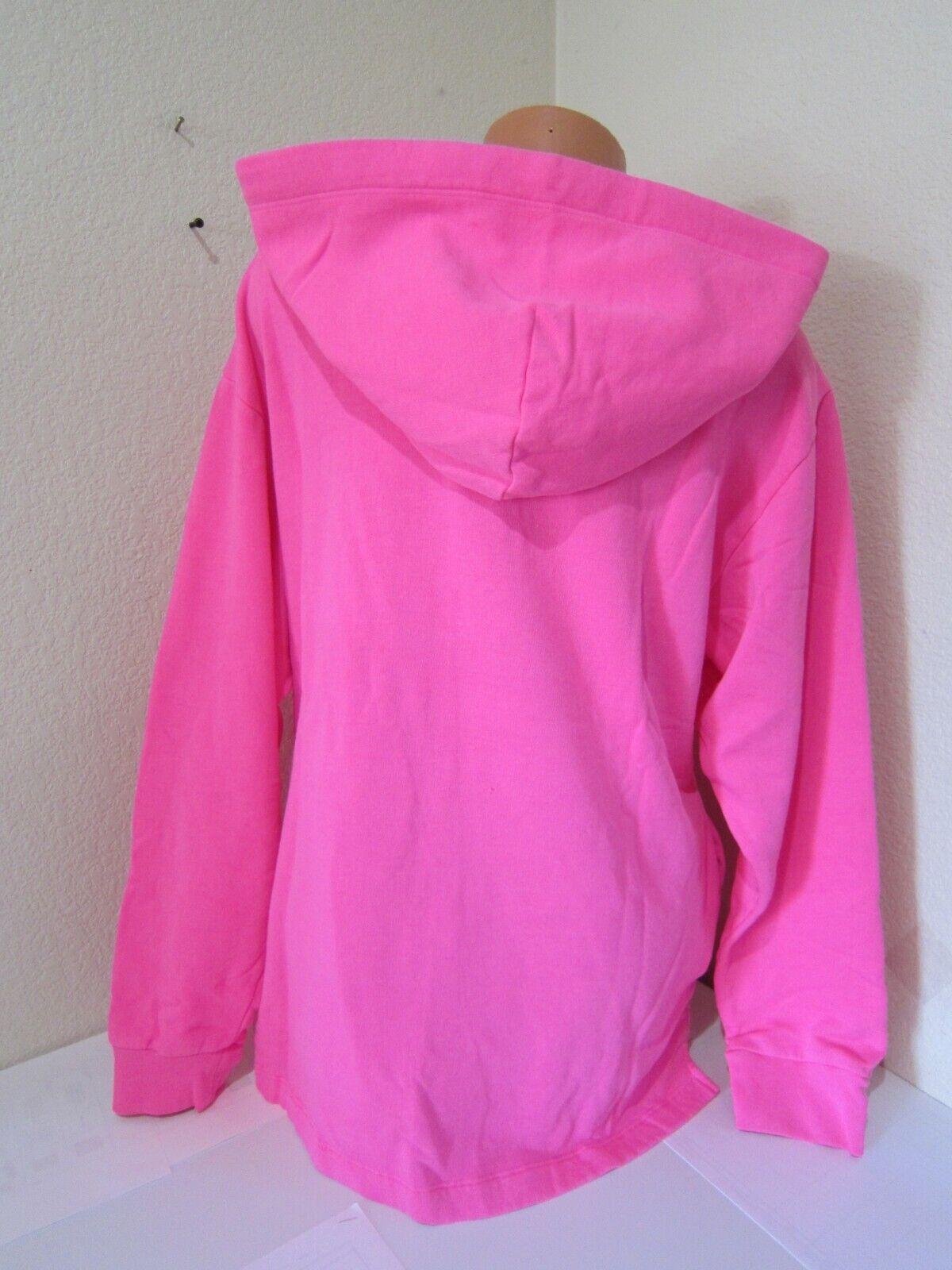 Bild 3 von 8