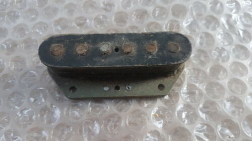 1973 FENDER TELECASTER USA PICKUP - Picture 1 of 6