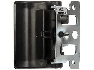 Manija de puerta interior Dorman para Ford E-350 Super Duty 1999-2019 2000 2001 2002 Foto 3 de 3