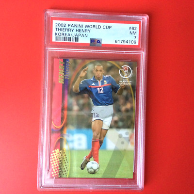 2002FIFAワールドカップ Amazon.co.jp: 2002 FIFA ワールドカップ(TM) : PCソフト