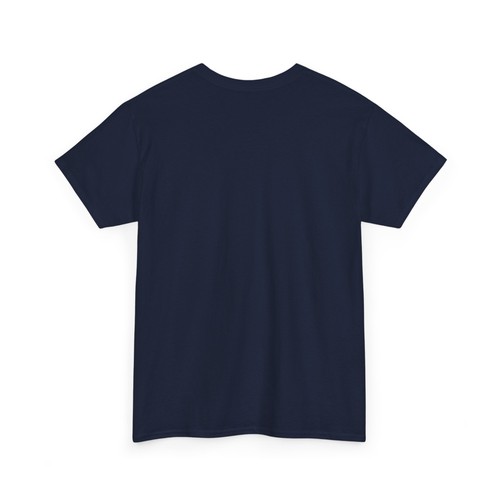 GAVIN NEWSOM CALIFORNIA STUDIO GHIBLI STYLE TEE T-SHIRT SHORT SLEEVE - Picture 37 of 45