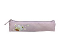 Cypbrands Unisex Kinder Estuche FedermäPpchen M Mehrfarbig