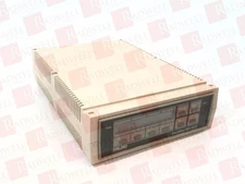 THALES COMMUNICATIONS ISX-5312 / ISX5312 (USED)