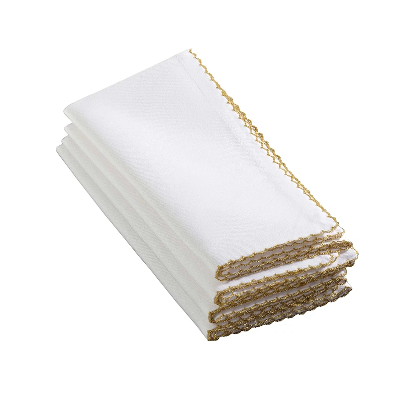 Saro Lifestyle Recotting Collection