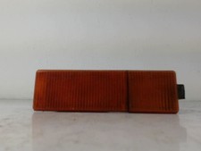 Clignotant Citroen XM