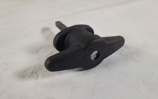 Are 70073 Large Truck Cap Plastic T Handle Cw Key Code 03