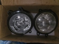 For 2009-2012 Toyota Camry Yaris Lexus Fog Lights Lamps Driverpassenger Side For 2009-2012 Toyota Camry Yaris Lexus Fog Lights Lamps Driverpassenger Side