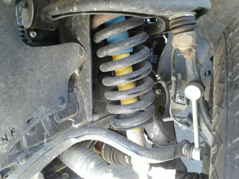 Passenger Exhaust Manifold 3.5L 6 Cylinder Fits 16-23 TACOMA 124187 Foto 2 de 4