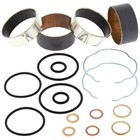 All Balls Racing Fork Bushing Kit for Honda VFR750R 1988 1990 Part 38 6089