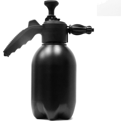 #ad DOSE 60oz Foam Cannon – Manual High Pressure Sprayer for Car Wash Perfection $36.97
