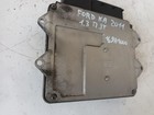 Foto 3 di 5