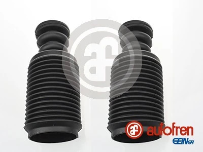 Staubschutzkit, DäMpfer Autofren Seinsa D5049 Nissan 540520M010-image
