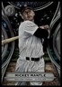 2025 Topps Tribute #32 Mickey Mantle