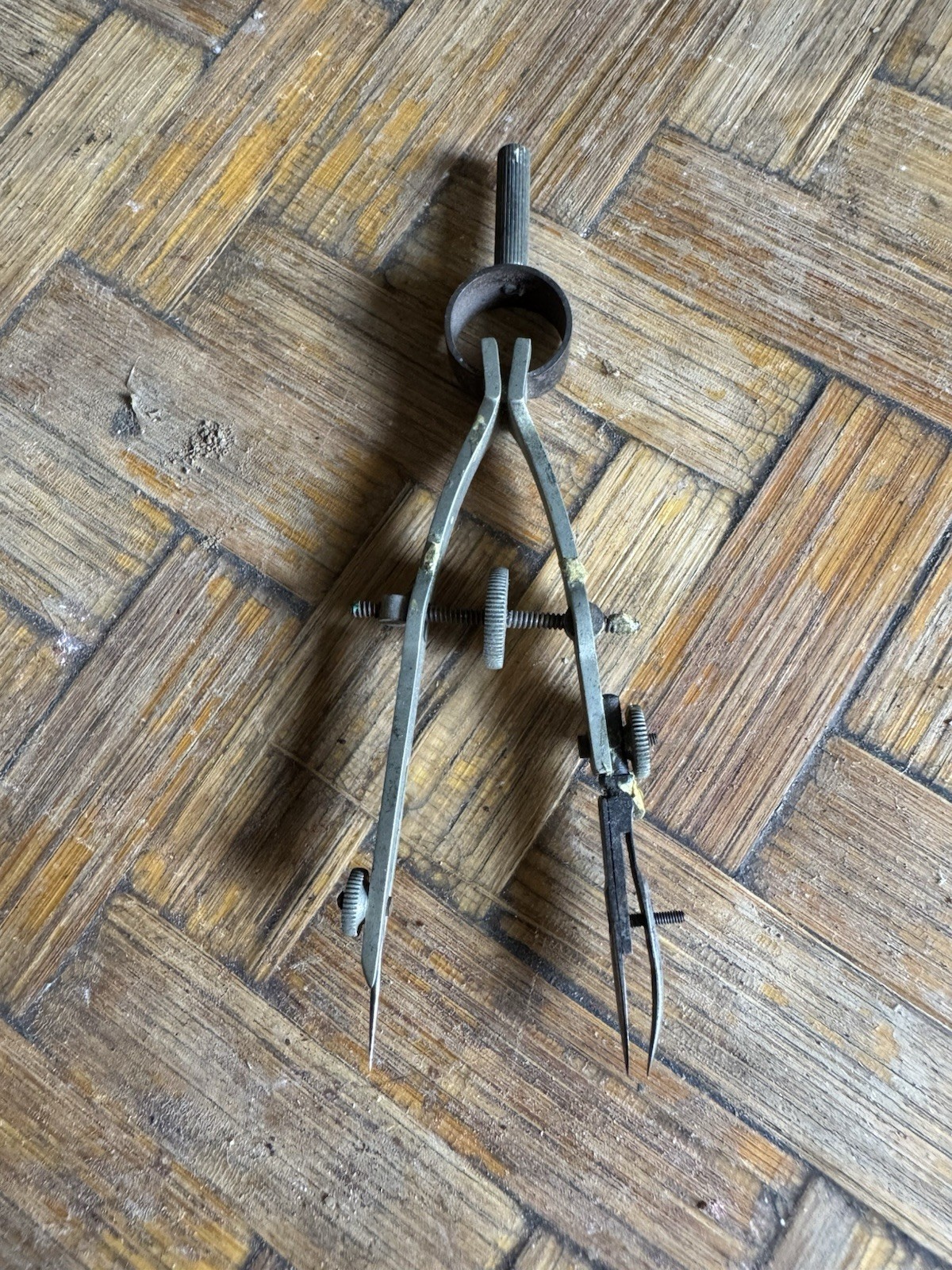 Foto 1 di 7