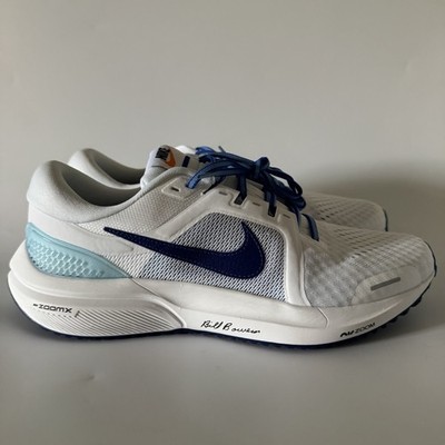 Nike Jogging Bill Bowerman Nike Vomero 16 Men's 10 Running Shoes