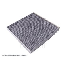 Innenraumfilter Pollenfilter für Renault Twingo 3 BCM | 23938270