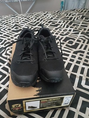 Red Wing Men's Work Sneakers