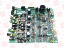 VALCO CINCINNATI 151XX122 / 151XX122 (USED)