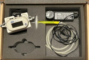 TSI  4140 Mass Flowmeter