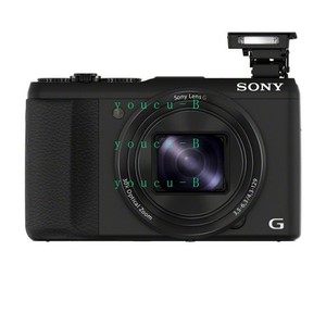 Sony Dsc Hx 50 | eBay