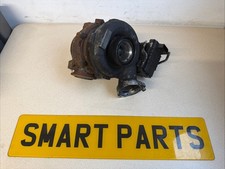 BMW 5 Series e60 e61 3.0D Turbo Charger Turbo 7794259