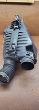 06-11 Honda Civic Si K20z3complete Factory Air Intake Box Arm Oem -27
