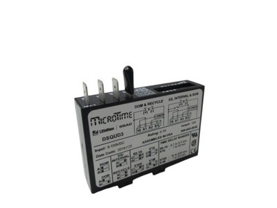 TRI-TRONICS BF-P-36 FIBER OPTIC LIGHT GUIDE  UNMP