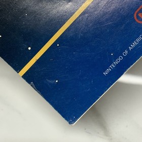 World Class Track Meet (Nintendo Entertainment System) NES Tested READ DETAILS