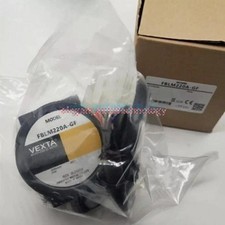1PC New VEXTA Oriental motor FBLM220A-GF