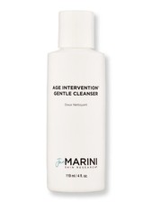 Jan Marini Age Intervention Gentle Cleanser Soothing Wash 119ml / 4oz