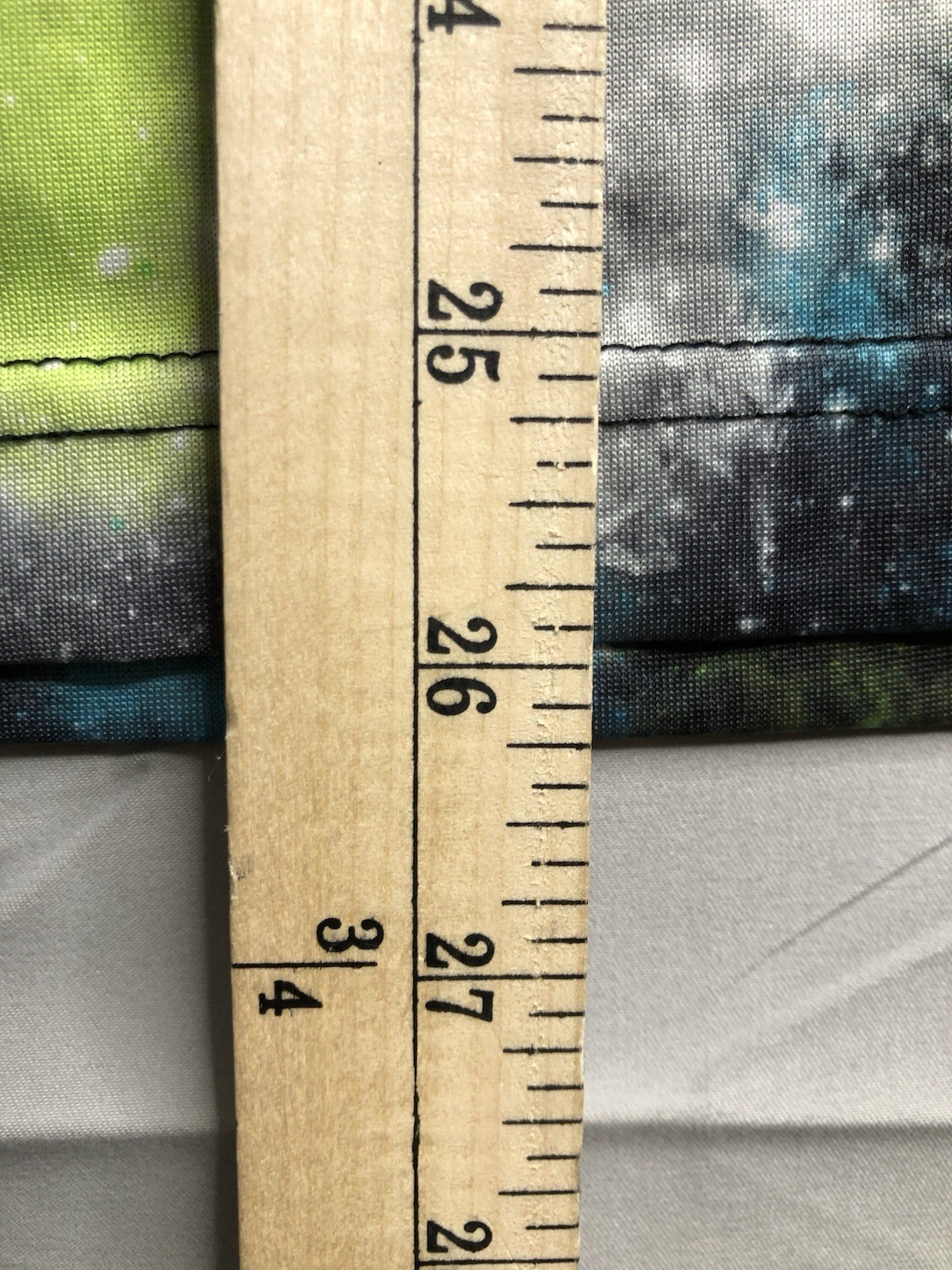 Picture 13 of 14