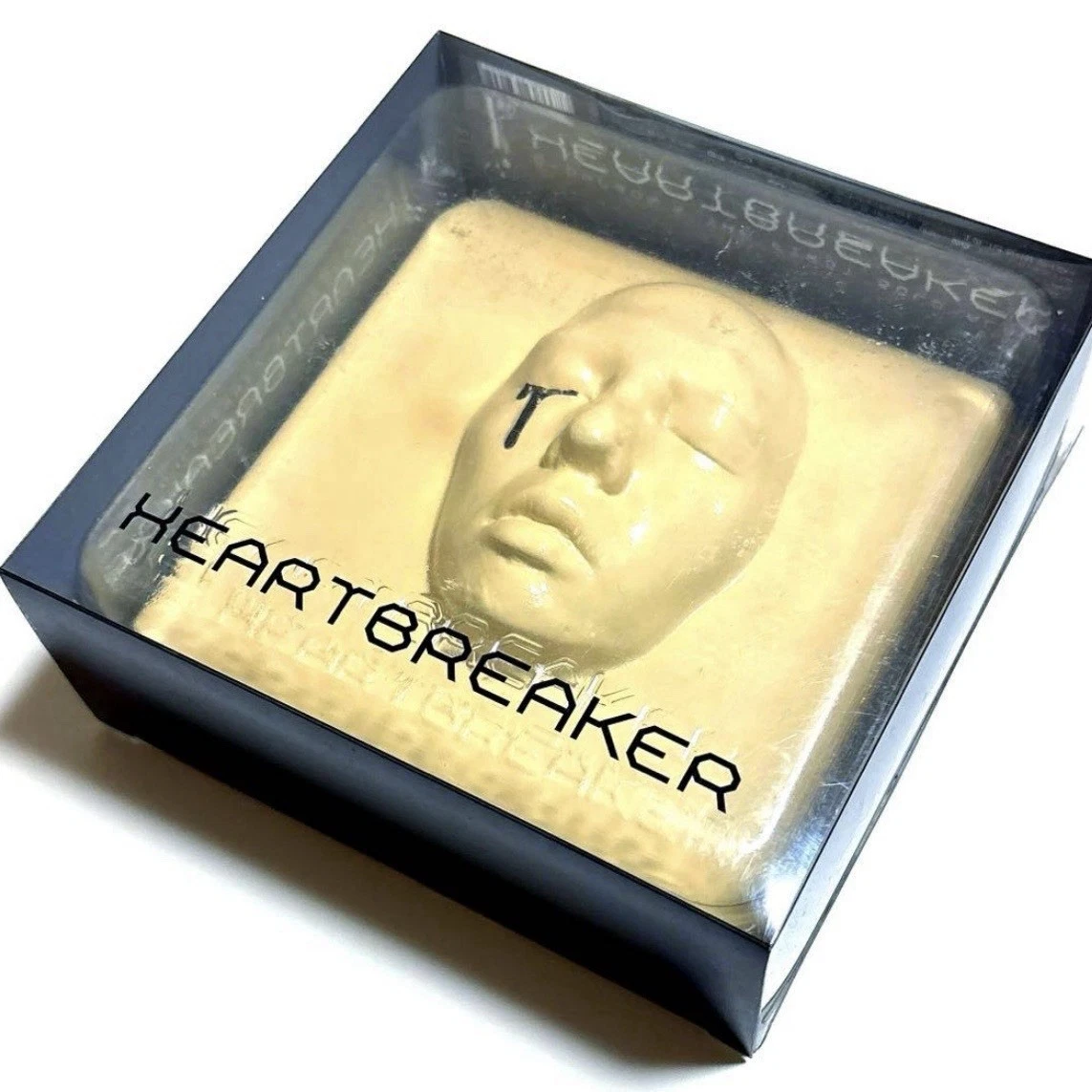 权志龙爱情杀手| eBay