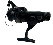 Mulinello da Pesca Spinning Daiwa SG1350 Vintage - Corea