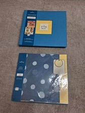 Hallmark Instant Scrapbook Album Family Fun Pages  Scrapbook Refill Pack
