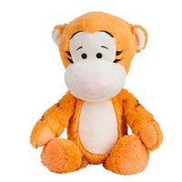 Simba, Disney, Winnie Puuh, Tigger Refresh, Ca 25Cm