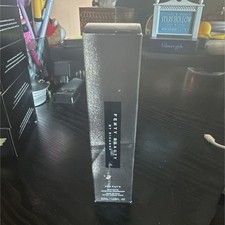 Fenty Beauty Pro Filt'r Soft Matte Longwear Foundation Shade 360 1.08 fl oz