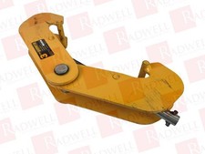 HARRINGTON HOISTS UBC030 / UBC030 (USED)