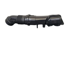 Vauxhall Astra L 2024 Genuine 1.2 Petrol Airbox To Turbo Pipe 9833016780
