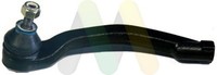 Spurstangenkopf Gelenkkopf Motaquip VTR1168 F RHT M14X1.5 FüR Renault Megane 2 1