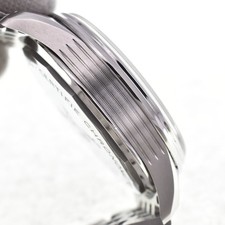 BREITLING Premier A13315 Chronograph black Dial Automatic Men's Watch A#146622 9