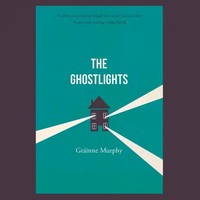 Grainne Murphy | The Ghostlights | Taschenbuch | Englisch (2021)