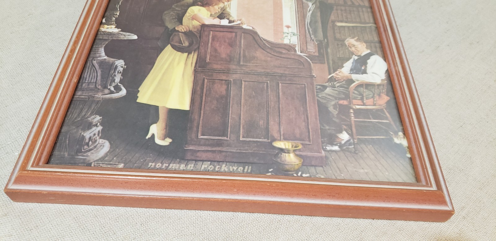 Picture 8 of 18