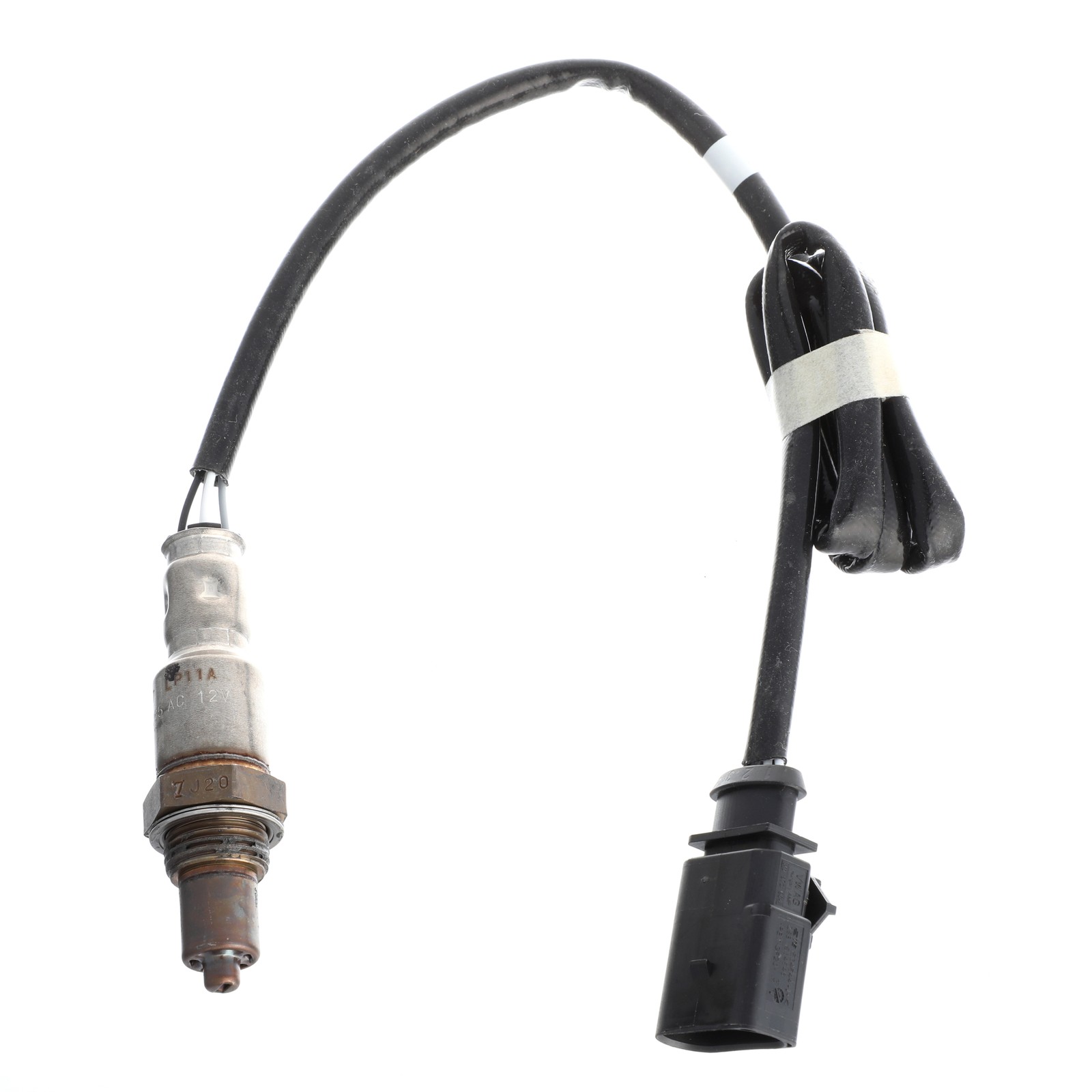 Lamborghini Urus 2015 Rear Oxygen sensor P/N 8W0906265AC