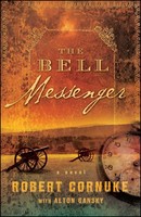 Robert Cornuke | The Bell Messenger | Taschenbuch | Englisch (2008) | No Series