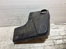 BMW X5 E53 2003 Vorne Wischwasserbehälter 61678252738 EKD12544