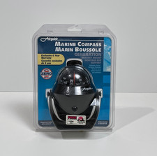 Airguide Marine Compass Model 70b Generation Series Airguide Marine Compass Model 70b Generation Series