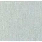 SUNBRELLA 40616-0006 PLAY SKY UPHOLSTERY FABRIC WATER STAIN REPELLENT 55" WIDE