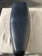 Suzuki Cp 50 Sitzbank